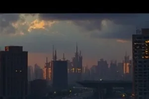 《抽屉里的夏天》老木抽屉与旧照片封面