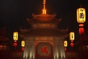 《未寄出的信》信纸与火漆印封面